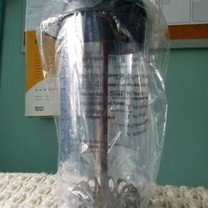 Pampered Chef Measure, Mix & Pour